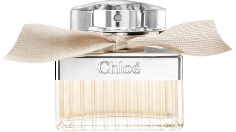 chloe eau de parfum müller|Chloé by Chloé Eau de Parfum online bestellen .